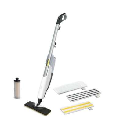 Steam Cleaner KARCHER SC 2 Upright AE - 1.513-509.0