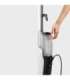 Steam Cleaner KARCHER SC 2 Upright AE - 1.513-509.0