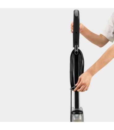 Steam Cleaner KARCHER SC 2 Upright AE - 1.513-509.0