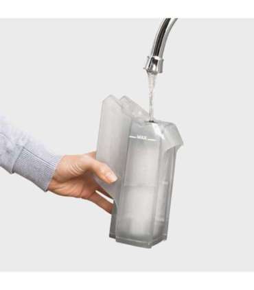 Steam Cleaner KARCHER SC 2 Upright AE - 1.513-509.0