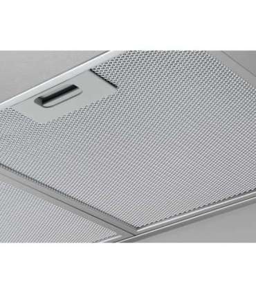 Electrolux LFU216X cooker hood 272 m³/h Wall-mounted Stainless steel