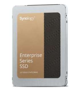 Synology SAT5221-960G internal solid state drive 960 GB 2.5" Serial ATA III