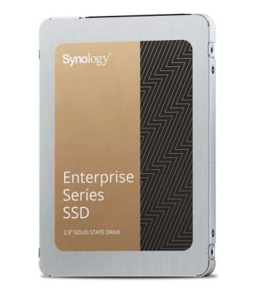 Synology SAT5221-960G internal solid state drive 960 GB 2.5" Serial ATA III