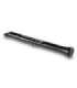 AKAI EWI SOLO Electronic wind instrument USB MIDI Black