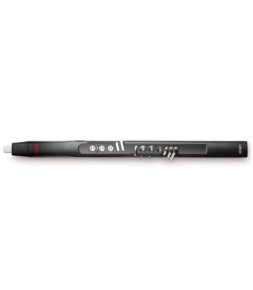 AKAI EWI 5000 Electronic wind instrument Wireless USB MIDI Black