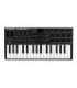 M-AUDIO Oxygen Pro Mini MIDI keyboard 32 keys USB Black