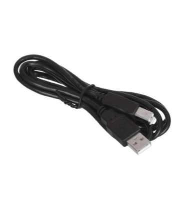 M-AUDIO Oxygen Pro Mini MIDI keyboard 32 keys USB Black