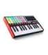 AKAI APC Key 25 MK2 - Ableton Live controller