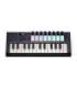 Novation Launchkey Mini 25 MK4 - MIDI keyboard 25 keys