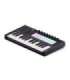 Novation Launchkey Mini 25 MK4 - MIDI keyboard 25 keys