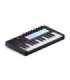Novation Launchkey Mini 25 MK4 - MIDI keyboard 25 keys
