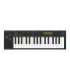 Behringer SWING - MIDI control keyboard