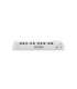Arturia MicroLab mk3 MIDI keyboard 25 keys USB White
