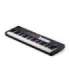 Novation Launchkey 61 MK4 - MIDI keyboard 61 keys