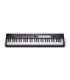 Novation Launchkey 61 MK4 - MIDI keyboard 61 keys