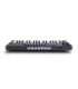 Novation FLKEY 37 - MIDI keyboard dedicated to FL Studio software, 37 keys.