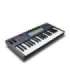 Novation FLKEY 37 - MIDI keyboard dedicated to FL Studio software, 37 keys.