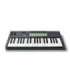 Novation FLKEY 37 - MIDI keyboard dedicated to FL Studio software, 37 keys.