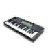 Novation FLKEY 37 - MIDI keyboard dedicated to FL Studio software, 37 keys.