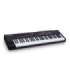 M-AUDIO Oxygen Pro 61 MIDI keyboard 61 keys USB