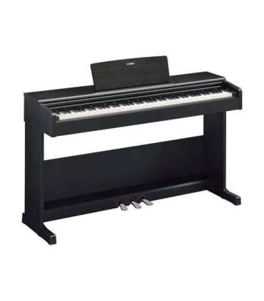 Yamaha ARIUS YDP-105B - digital piano