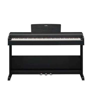 Yamaha ARIUS YDP-105B - digital piano