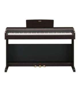 Yamaha ARIUS YDP-145R - digital piano