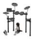 Yamaha DTX452K electronic drum set