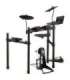 Yamaha DTX452K electronic drum set