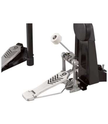 Yamaha DTX452K electronic drum set