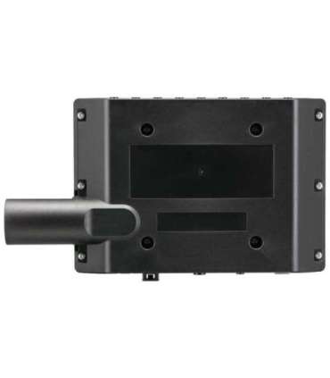 Yamaha DTX452K electronic drum set