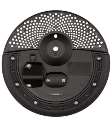 Yamaha DTX452K electronic drum set