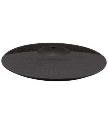 Yamaha DTX452K electronic drum set