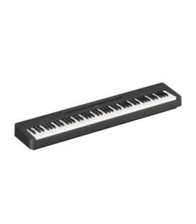 Yamaha P-145BT - digital piano
