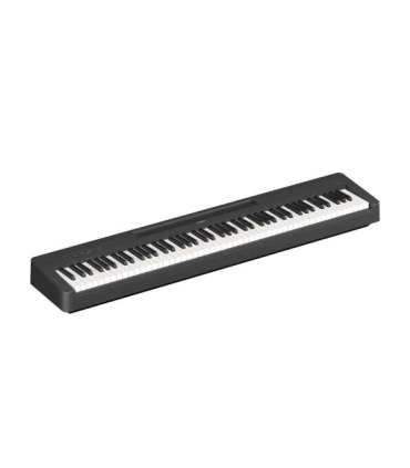Yamaha P-145BT - digital piano