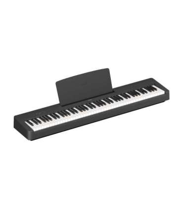 Yamaha P-145BT - digital piano