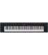 Yamaha Piaggero NP-35 - portable digital piano