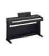 Yamaha ARIUS YDP-145B - digital piano