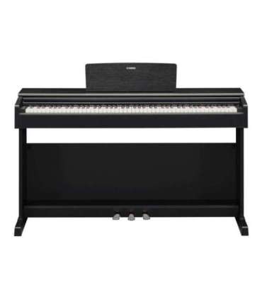 Yamaha ARIUS YDP-145B - digital piano