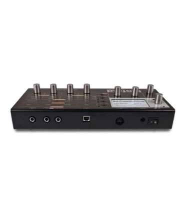 WALDORF Blofeld Desktop Black - sound module