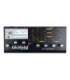 WALDORF Blofeld Desktop Black - sound module