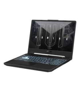 ASUS TUF Gaming A15 FA506NC-HN001W AMD Ryzen™ 5 7535H Laptop 39.6 cm (15.6") Full HD 16 GB DDR5-SDRAM 512 GB SSD