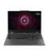 Lenovo LOQ 15ARP9 AMD Ryzen™ 5 7235HS Laptop 39.6 cm (15.6") Full HD 16 GB DDR5-SDRAM 512 GB SSD NVIDIA GeForce RTX