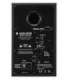 Adam Audio T5V Black