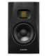 Adam Audio T5V Black