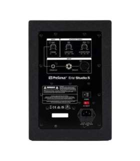 PreSonus Eris Studio 5 - active monitor