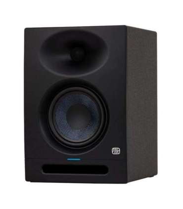 PreSonus Eris Studio 5 - active monitor