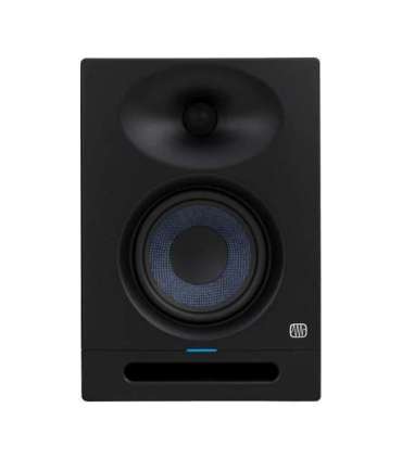 PreSonus Eris Studio 5 - active monitor