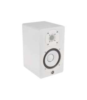 Yamaha HS5 loudspeaker 2-way white 70 W