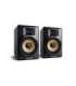 M-audio Forty Eighty - active monitor